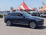 2022 Genesis GV70 AWD SUV for sale #P14147 - photo 7