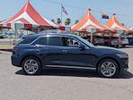 2022 Genesis GV70 AWD SUV for sale #P14147 - photo 4
