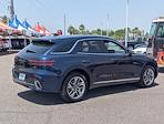 2022 Genesis GV70 AWD SUV for sale #P14147 - photo 8