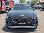 2022 Genesis GV70 AWD SUV for sale #P14147 - photo 9