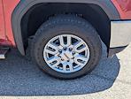 2021 GMC Sierra 2500 Crew Cab 4x4 Pickup for sale #P14148 - photo 9