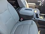 2021 GMC Sierra 2500 Crew Cab 4x4 Pickup for sale #P14148 - photo 10