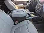 2021 GMC Sierra 2500 Crew Cab 4x4 Pickup for sale #P14148 - photo 11