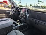 2021 GMC Sierra 2500 Crew Cab 4x4 Pickup for sale #P14148 - photo 12