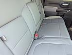 2021 GMC Sierra 2500 Crew Cab 4x4 Pickup for sale #P14148 - photo 13