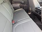 2021 GMC Sierra 2500 Crew Cab 4x4 Pickup for sale #P14148 - photo 14