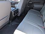 2021 GMC Sierra 2500 Crew Cab 4x4 Pickup for sale #P14148 - photo 15