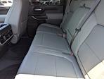 2021 GMC Sierra 2500 Crew Cab 4x4 Pickup for sale #P14148 - photo 16