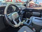 2021 GMC Sierra 2500 Crew Cab 4x4 Pickup for sale #P14148 - photo 17
