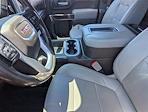 2021 GMC Sierra 2500 Crew Cab 4x4 Pickup for sale #P14148 - photo 18