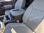 2021 GMC Sierra 2500 Crew Cab 4x4 Pickup for sale #P14148 - photo 19