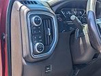 2021 GMC Sierra 2500 Crew Cab 4x4 Pickup for sale #P14148 - photo 21