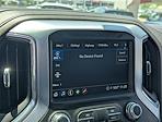 2021 GMC Sierra 2500 Crew Cab 4x4 Pickup for sale #P14148 - photo 22