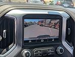 2021 GMC Sierra 2500 Crew Cab 4x4 Pickup for sale #P14148 - photo 23