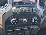 2021 GMC Sierra 2500 Crew Cab 4x4 Pickup for sale #P14148 - photo 24