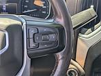 2021 GMC Sierra 2500 Crew Cab 4x4 Pickup for sale #P14148 - photo 25