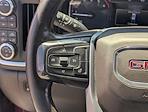 2021 GMC Sierra 2500 Crew Cab 4x4 Pickup for sale #P14148 - photo 26