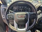 2021 GMC Sierra 2500 Crew Cab 4x4 Pickup for sale #P14148 - photo 27