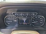 2021 GMC Sierra 2500 Crew Cab 4x4 Pickup for sale #P14148 - photo 28