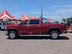 2021 GMC Sierra 2500 Crew Cab 4x4 Pickup for sale #P14148 - photo 3