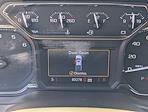 2021 GMC Sierra 2500 Crew Cab 4x4 Pickup for sale #P14148 - photo 29