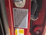 2021 GMC Sierra 2500 Crew Cab 4x4 Pickup for sale #P14148 - photo 30