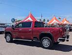 2021 GMC Sierra 2500 Crew Cab 4x4 Pickup for sale #P14148 - photo 2