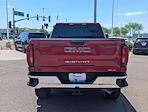 2021 GMC Sierra 2500 Crew Cab 4x4 Pickup for sale #P14148 - photo 4