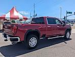 2021 GMC Sierra 2500 Crew Cab 4x4 Pickup for sale #P14148 - photo 5