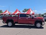 2021 GMC Sierra 2500 Crew Cab 4x4 Pickup for sale #P14148 - photo 6