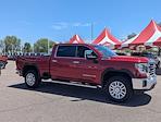 2021 GMC Sierra 2500 Crew Cab 4x4 Pickup for sale #P14148 - photo 7