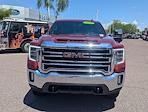2021 GMC Sierra 2500 Crew Cab 4x4 Pickup for sale #P14148 - photo 8