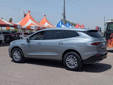 2024 Buick Enclave AWD SUV for sale #P14149 - photo 2