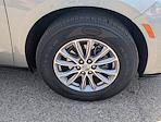 2024 Buick Enclave AWD SUV for sale #P14149 - photo 9