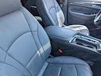 2024 Buick Enclave AWD SUV for sale #P14149 - photo 10
