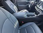 2024 Buick Enclave AWD SUV for sale #P14149 - photo 11