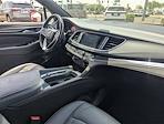 2024 Buick Enclave AWD SUV for sale #P14149 - photo 12