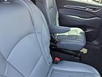 2024 Buick Enclave AWD SUV for sale #P14149 - photo 13