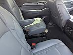 2024 Buick Enclave AWD SUV for sale #P14149 - photo 14