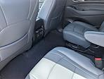 2024 Buick Enclave AWD SUV for sale #P14149 - photo 15