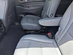 2024 Buick Enclave AWD SUV for sale #P14149 - photo 16
