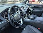 2024 Buick Enclave AWD SUV for sale #P14149 - photo 17
