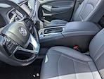 2024 Buick Enclave AWD SUV for sale #P14149 - photo 18