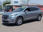 2024 Buick Enclave AWD SUV for sale #P14149 - photo 1