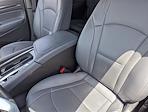 2024 Buick Enclave AWD SUV for sale #P14149 - photo 19