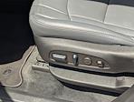 2024 Buick Enclave AWD SUV for sale #P14149 - photo 20
