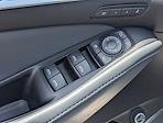 2024 Buick Enclave AWD SUV for sale #P14149 - photo 21