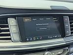 2024 Buick Enclave AWD SUV for sale #P14149 - photo 22