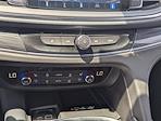 2024 Buick Enclave AWD SUV for sale #P14149 - photo 24