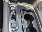 2024 Buick Enclave AWD SUV for sale #P14149 - photo 25
